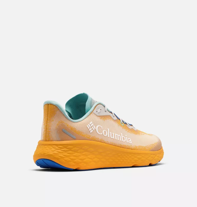 TENIS MASCULINO COLUMBIA KONOS FEATHERWEIGHT – foto 9